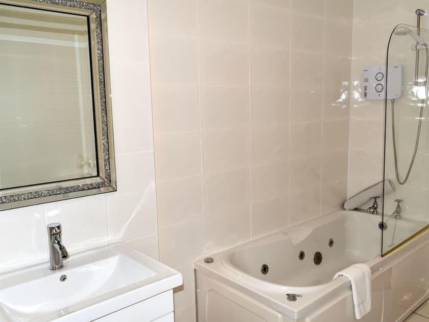 Behy Lodge Glenbeigh By Trident Holiday Homes エクステリア 写真